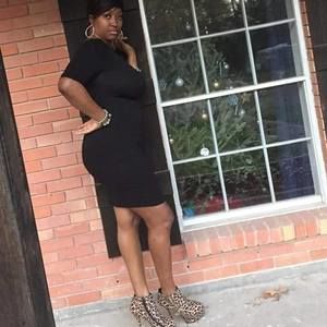 Meet your Posher, Freddie